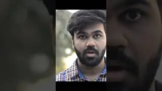 అమ్మోరుల్లా ఊగిపోతారు.  #loveandliquorshortfilm dialogue #viral #trending #telugu #shortfilm