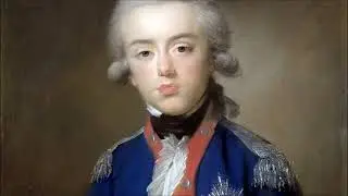 Carl Ditters von Dittersdorf: Concerto in C major for 2 Violins L.4