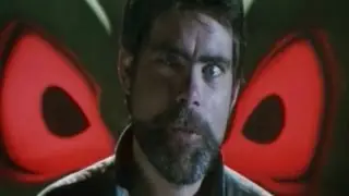 Video Rewind Ep. 6, MAXIMUM OVERDRIVE
