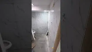 #tiles #works #construction #brooklyn #shorts