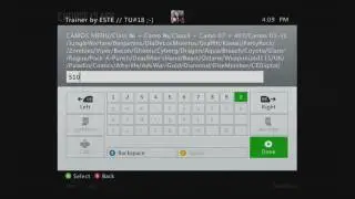 Bo2 camo trainer tu18  Download Rgh/jtag only READ DESCRIPTION