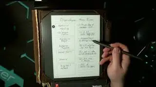 Dragonslayer RPG - Houserules!