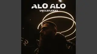 Alo Alo