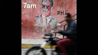 What's next for Venezuela?