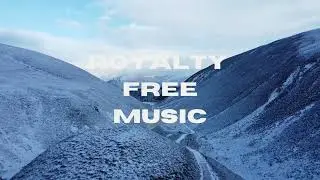 Live Again - The Eastern Plain | Royalty Free Music