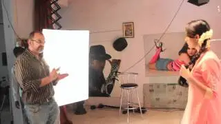 Arvind Chenji with Angela Jonsson.mov