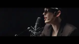 None But Thee | Simple Hymns | Official Music Video