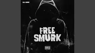 Free Smurk