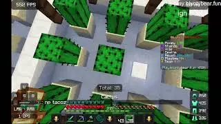 bb smp new server :)