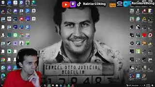 💔THE WORST STREAMER EVER 💔 FIFA 💔 DBD 💔 Drama 💔