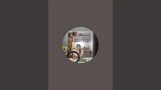 Andreia ama ensinar  croche está ao vivo!boa noite pessoal  ,estou  de volta 🙏🪡🧶❤️