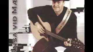 Fretdrykkur