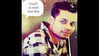 /storage/emulated/0/Photo Slideshow - Opals Apps/Slideshow/Photoslideshow-110421-085026.mp4