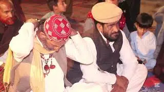 sassi punnu Qawwali 