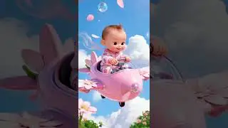 A Ram Sam Sam song #kidsvideo #forbaby #kids #kidssongs 