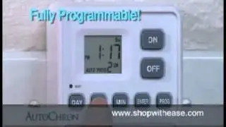 autochronspot