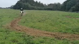 85 rm 2008
