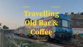 4th Generations to chaldi aa rahi coffee shop | Dj Blogs #minivlog #viralvideo
