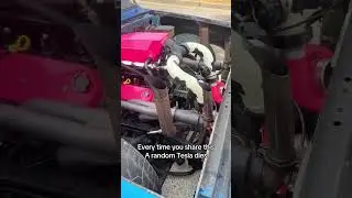 🤣😂 Share Share Share  #c10  #GM #c10trucks #cargirl #LS #digitalcreatorg #lsswap #burnout