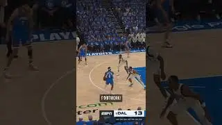 SPIDA Buzzer-beater  or SHAI's Step-through? Thoughts? 🏀