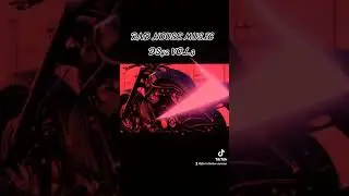 RNB HOUSE MUSIC DS42#housedj #housemusic #rnb