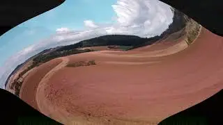 Fazendç a venda em Senador Amaral MG   198 alqueires