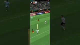 Spectacular goals that Will blow your mind(pt.41)