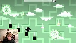 KILLBOT but EASY...