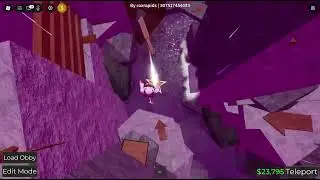 Hanami Highlands (Gameplay Done) OC DAY 3
