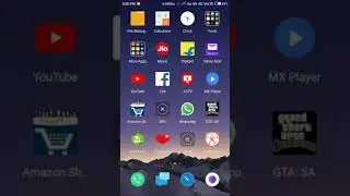 How to download ppspp emulator games