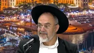 שו