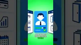 Boost Credit Score FAST: Use Everyday Bills! #shorts