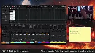 TwitchStream_ 011526