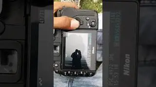 Pre Wedding BTS #prewedding #preweddingbts #mehendi #behindthescenes #cinematicvideo #vairal