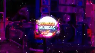 🎧Repertório Resenha da Swing show só as tops ao vivo🎧🎧📀🎚🎛🎚📀EDIÇÃO DE VÍDEO DJ FRANKIE O CABULOSO  🕶