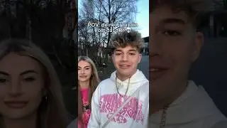 So s&uuml;&szlig; wenn sie das sagt🥰 kennst du jemanden der das auch macht? #shortvideo