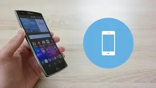 LG G Flex 2 Recenzja Test Prezentacja Review PL