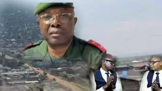 UPDATE LE29/12/025 MAA23 na FARDC NINDE WAGOSE UNDI MURI UVIRA NGAYO AMAKURU YA KINSHASA RWAHIYE.