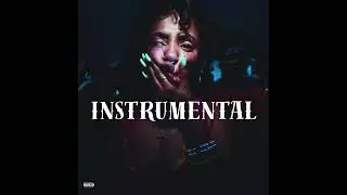 BKTHERULA, Whethan - I GO PUNK (INSTRUMENTAL)