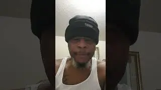 White privilege is falling apart. 