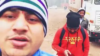VIDEO VIRAL VIDEOS 🤣 || TRENDING 🤔 VLOGS || DAILY MINI VIDEO 