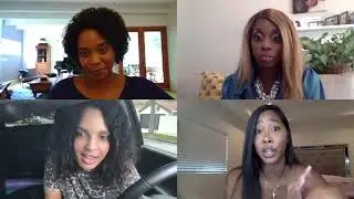 Shocking Real-Life Hollywood Auditions! Casting The Net Stars Tell All!