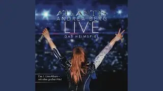 Du hast mich tausendmal belogen (Live@Heimspiel 2014)