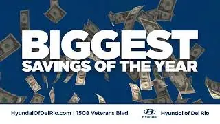 America's Best Warranty!