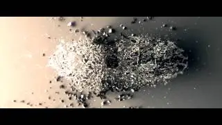 THF intro
