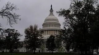 Mitch McConnell Touts Smaller Stimulus Plan, Risking Deal