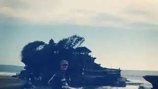 Dewata Island