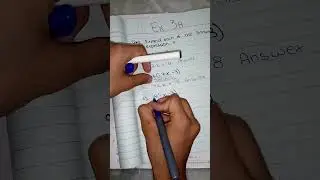 EX 3A | Q3 | PART AtoD | 28 MAY 2023