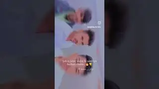 AnandRajput