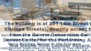 Want The Top Realtor Spire Denver
